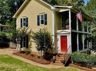 321 Post Oak Way, Columbia, SC 29212