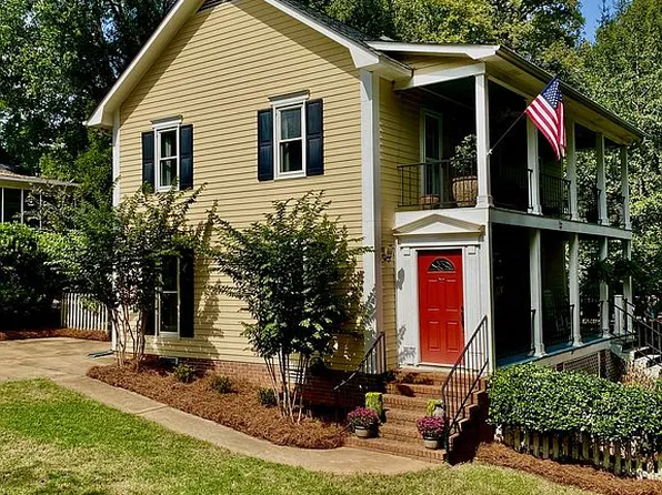 321 Post Oak Way, Columbia, SC 29212