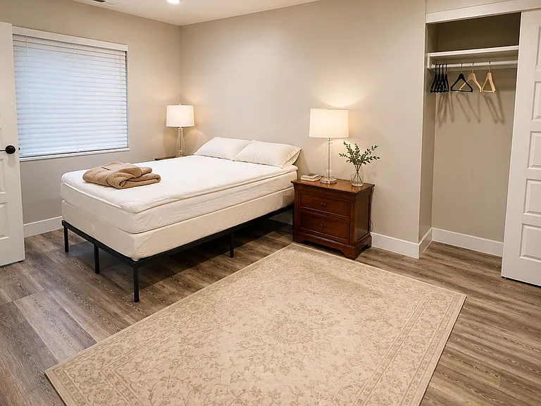 4502 W Birkdale Dr #1 — Photo 3