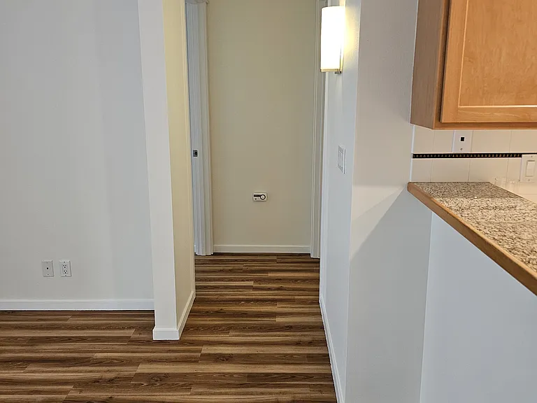 2801 1st Ave #908 — Photo 9