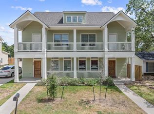 404 Cooner St, College Station, TX 77840