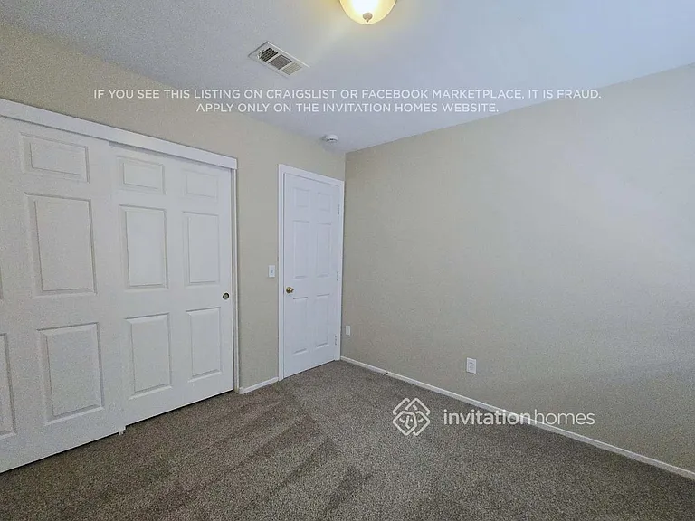 2733 Mistfull Ct — Photo 17
