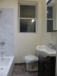 Rented by Immac Realty