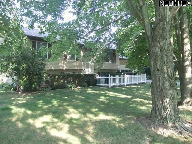 1488 Karl Dr photo 1