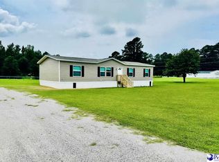 1713 Haymount Rd, Latta, SC 29565
