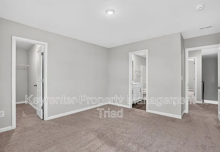 5109 Black Forest Dr — Photo 26