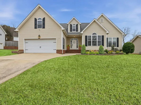 5643 Tucker Rd, Ooltewah, TN 37363