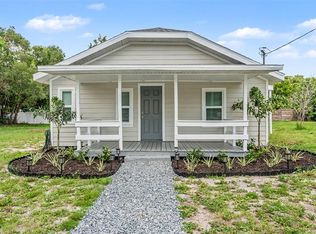 820 26th St NW, Winter Haven, FL 33881