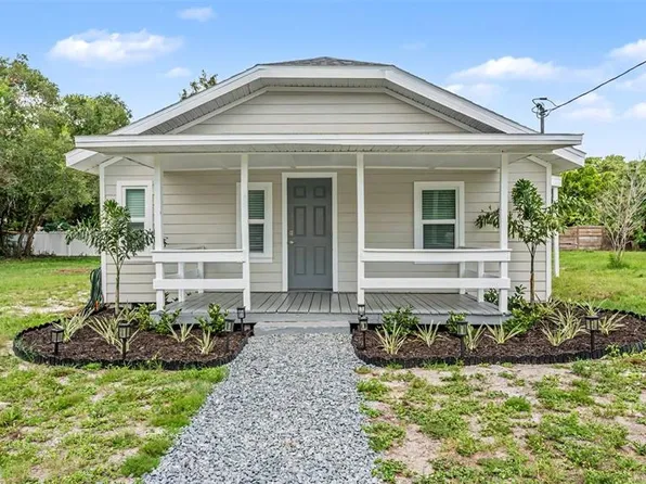 820 26th St NW, Winter Haven, FL 33881