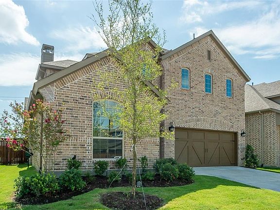 3rd image of 4146 Sanders Dr