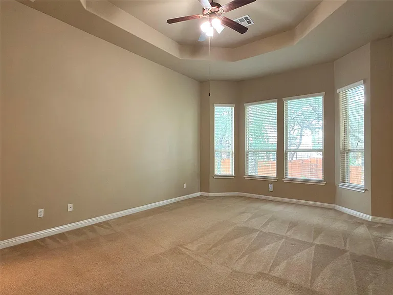 404 Dry Gulch Bnd — Photo 12