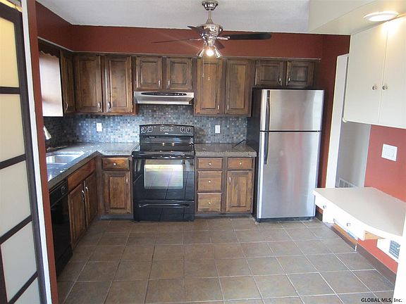 3rd image of 82 Ormond St
