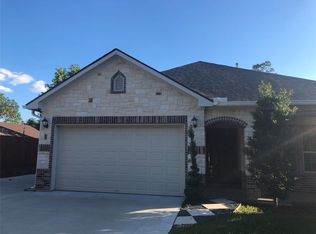 1016 Eubanks St, Houston, TX 77022