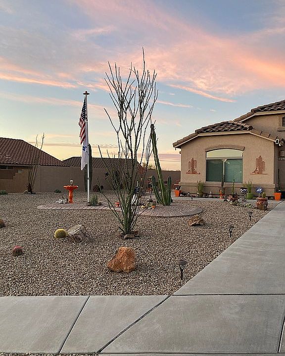 1st image of 1071 W Via San Miguel