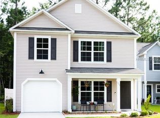 203 Turkey Oak Dr, Bluffton, SC 29910