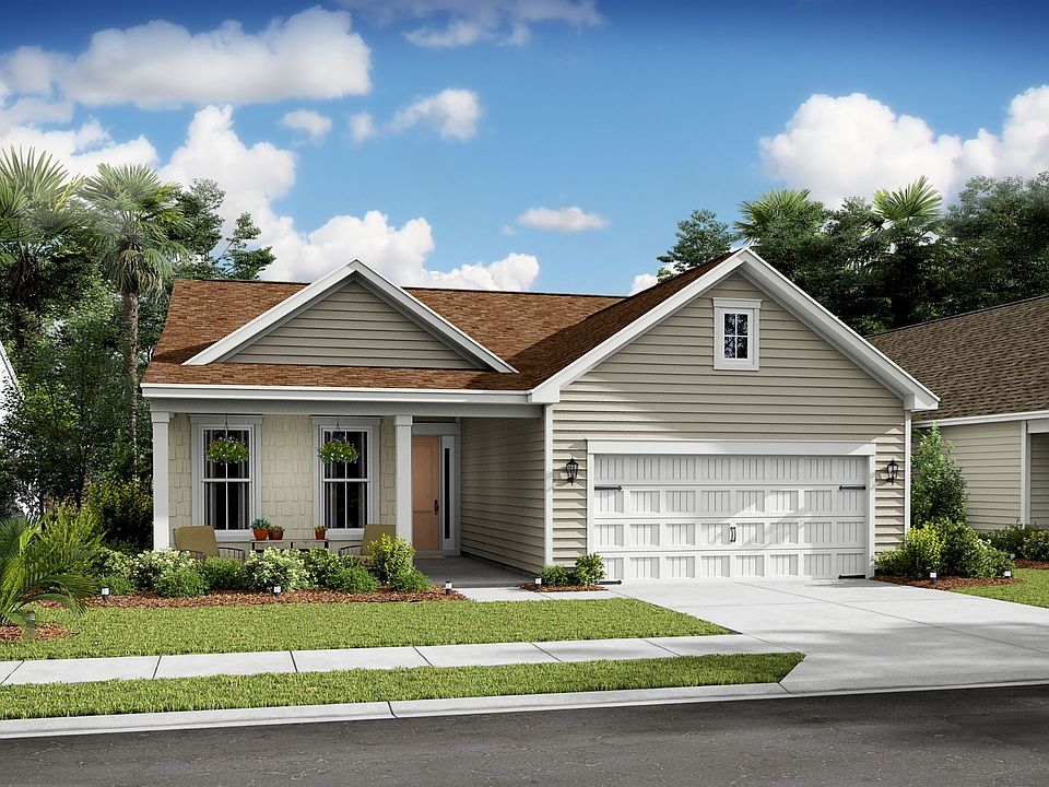 Kilarney I - 57 Jasmine Way 221