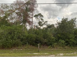 10128 Noddy Tern Rd LOT 8, Brooksville, FL 34613