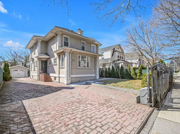 85-16 Abingdon Road image 1 of 22