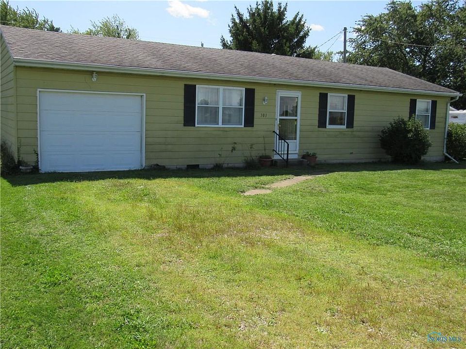 1st image of 301 Woodlawn Ave