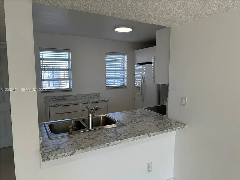 14170 SW 84th St #402-F — Photo 7