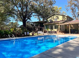 4199 Rene Dr, Bessemer, AL 35023