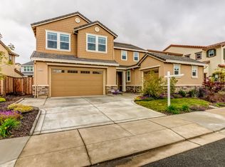 4040 Sarasta Bay Dr, Pittsburg, CA