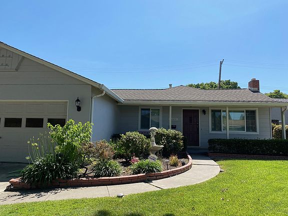 2nd image of 1427 Loyola Dr