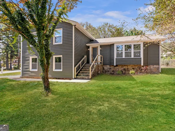 414 Mephisto Cir, Lawrenceville, GA 30046