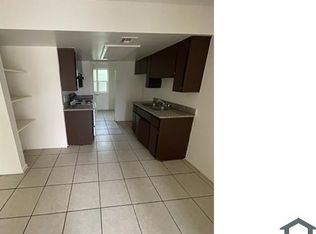 429 S Backer Ave #104, Fresno, CA 93702