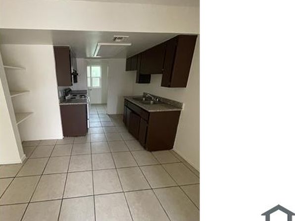 429 S Backer Ave APT 202