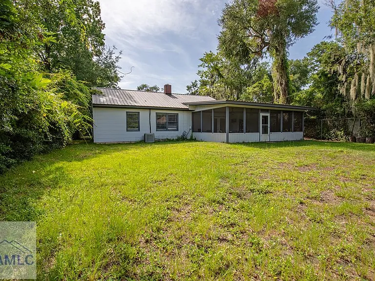 2211 Pecan Dr — Photo 31