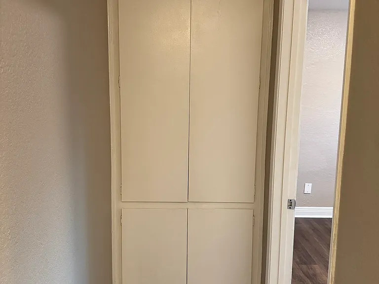 15840 Rainbow Dr — Photo 25