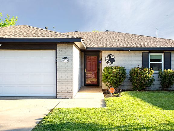 2nd image of 7412 Imperial Dr