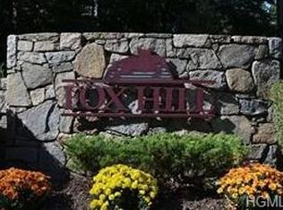 73 Bridle Path, Ossining, NY 10562