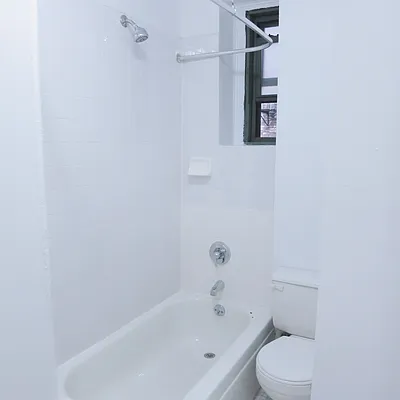 Rented by City & Suburban | media 51