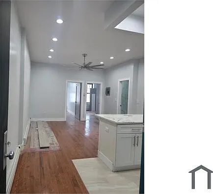 2 bed, $3,000 — Photo 3