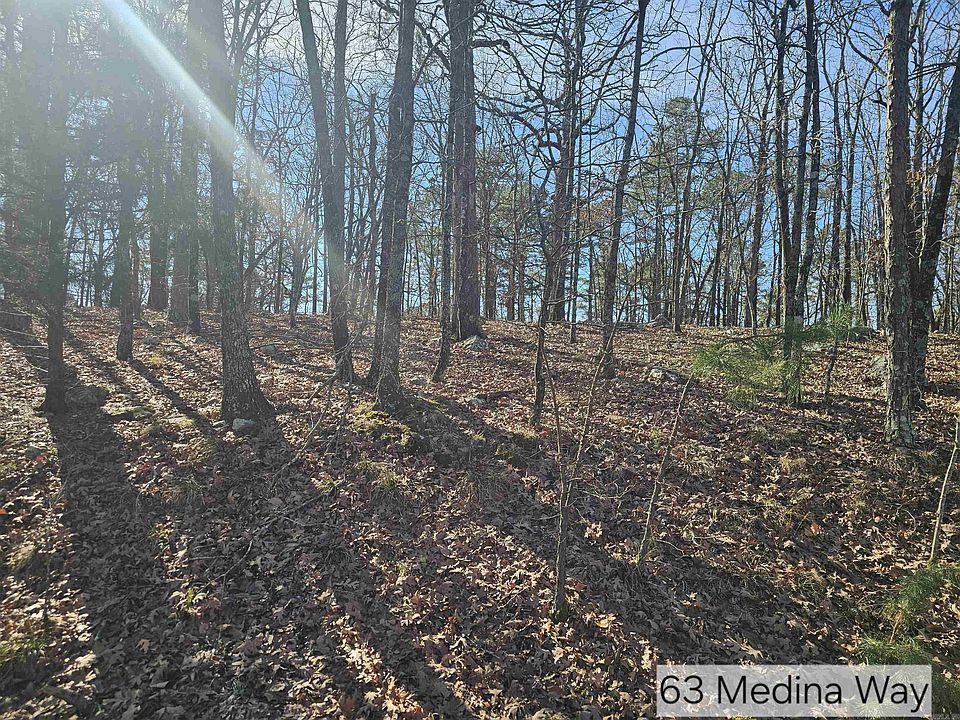 1st image of 63 Medina Way