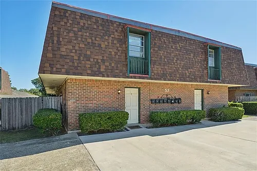 53 Antigua Dr #D Photo 1