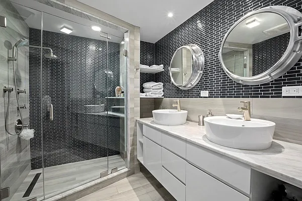 Rented by Douglas Elliman | media 32