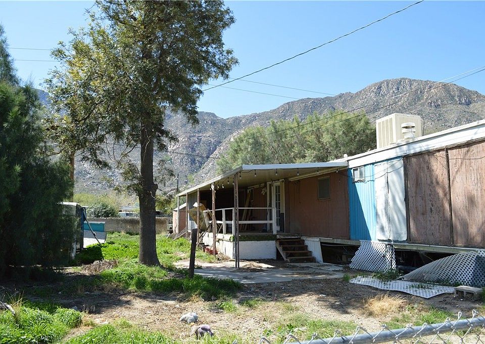 1st image of 51901 Maxine Ave