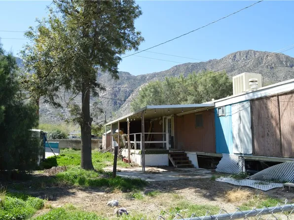 51901 Maxine Ave, Cabazon, CA 92230