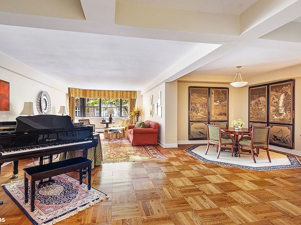 1st image of 120 E 81st St APT 2B