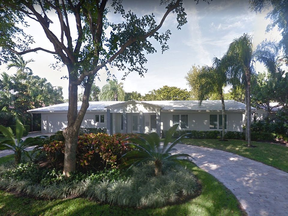 1st image of 25 S Prospect Dr