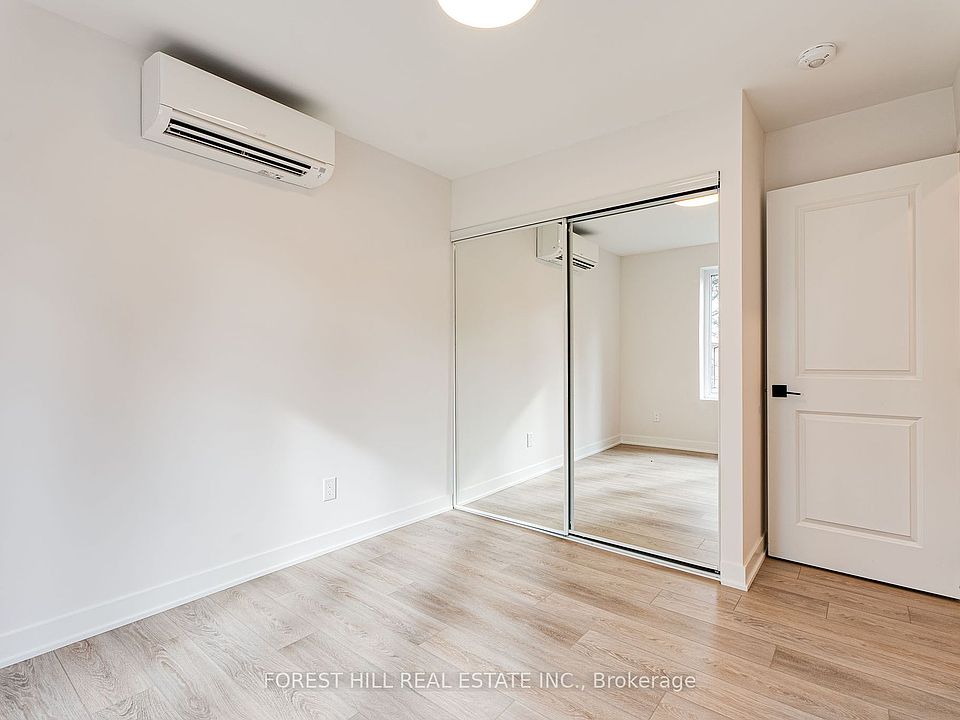 50 William Cragg Dr Toronto ON Zillow