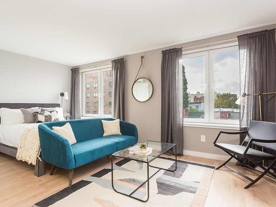 1st image of 31-57 31st St #506