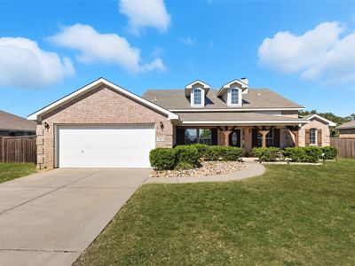 102 Faircrest Dr, Aubrey, TX, 76227