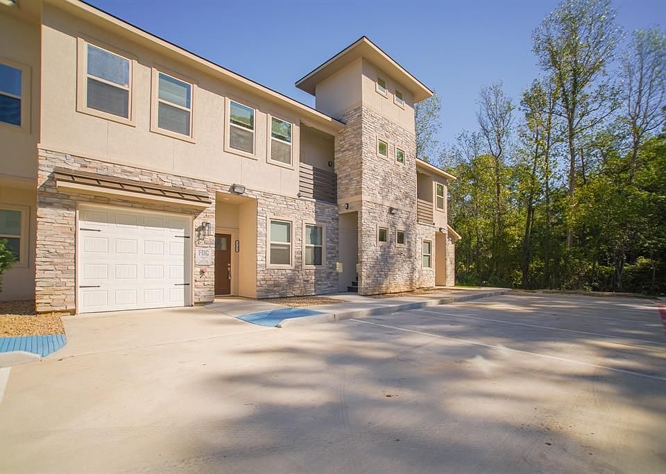 504 Nursery Rd Spring, TX Zillow