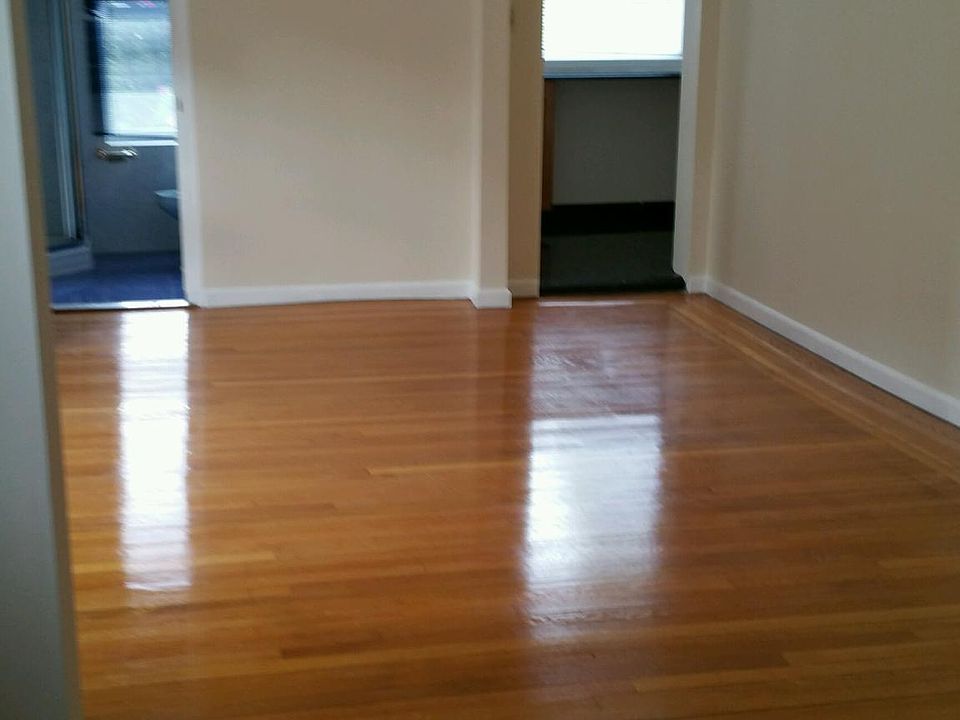 2nd image of 3920 Corporal Stone St