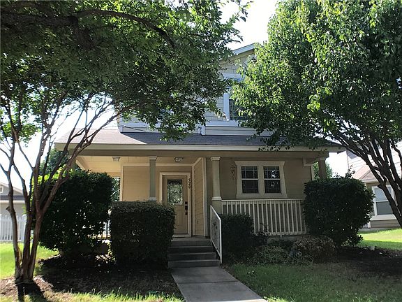 2nd image of 520 Rolling Oak Dr
