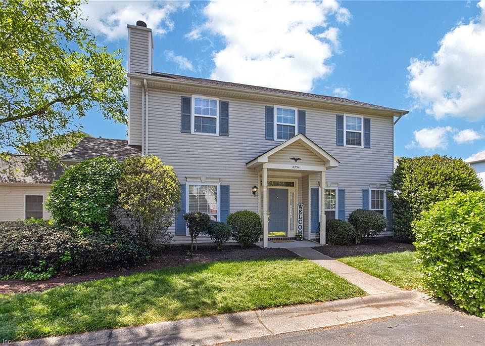 1st image of 2254 New Kent Ct